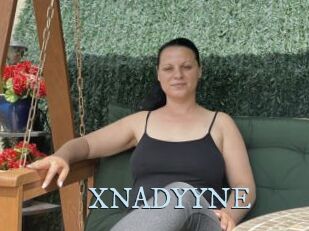 XNADYYNE