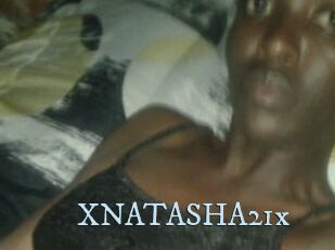 XNATASHA21x