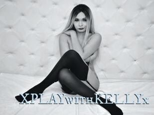 XPLAYwithKELLYx