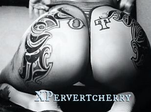 XPervertcherry