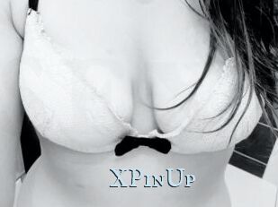 XPinUp