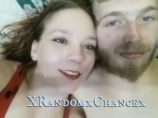 XRandomxChancex
