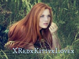 XRedxKittyxLovex
