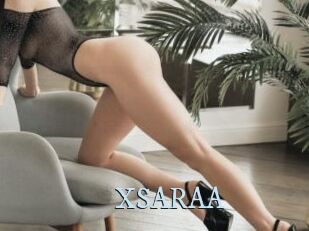 XSARAA