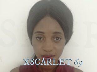 XSCARLET_69