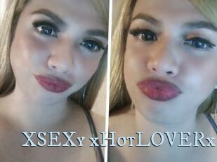 XSEXy_xHotLOVERx