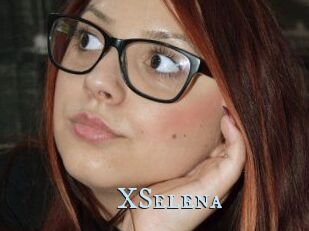 XSelena