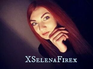 XSelenaFirex