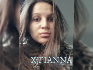 XTIANNA