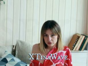 XTinaWave