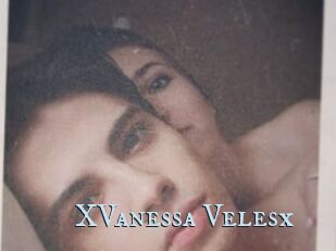 XVanessa_Velesx