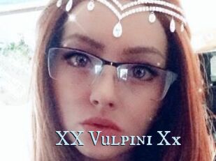 XX_Vulpini_Xx