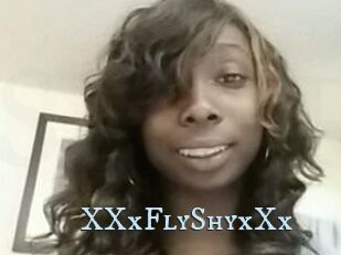 XXxFlyShyxXx