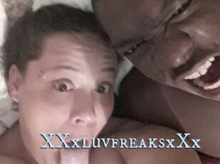 XXxluvfreaksxXx