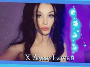 X_AmmyLoved