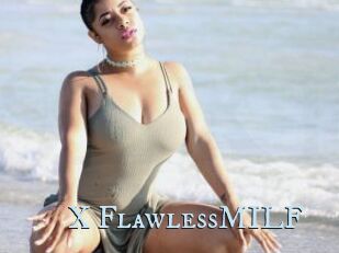 X_FlawlessMILF