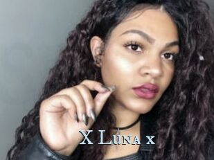 X_Luna_x