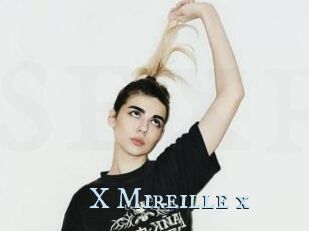 X_Mireille_x