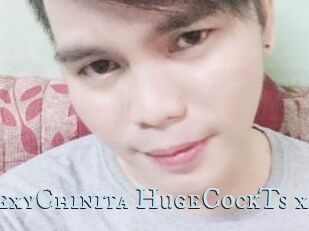 X_SexyChinita_HugeCockTs_x