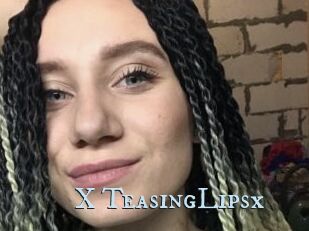 X_TeasingLipsx