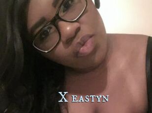 X_eastyn