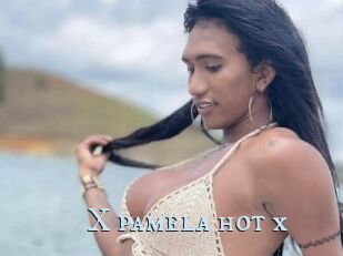X_pamela_hot_x