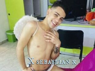 X_sebastian_x