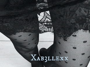 Xab3llexx