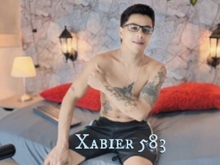 Xabier_583