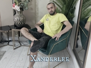 Xanderlee