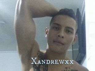 Xandrewxx