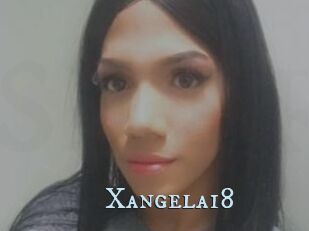 Xangela18