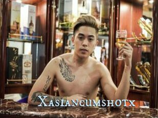Xasiancumshotx