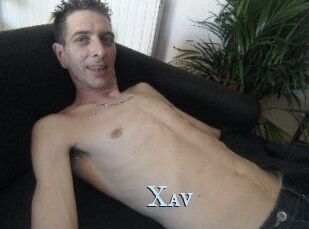 Xav