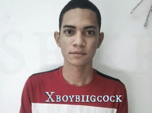 Xboybiigcock