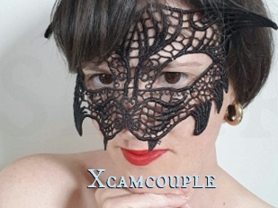 Xcamcouple