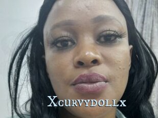 Xcurvydollx