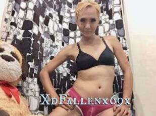 XdFallenx69x