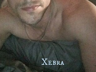 Xebra