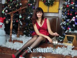 Xenahere