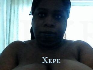 Xepe