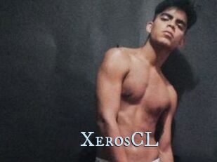XerosCL