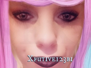 Xfutive123bi