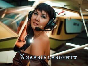 Xgabrielbrightx