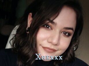 Xhexxx