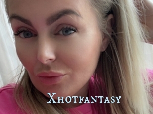 Xhotfantasy