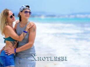 Xhotlesbi