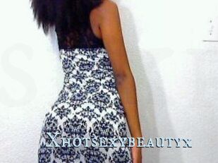 Xhotsexybeautyx