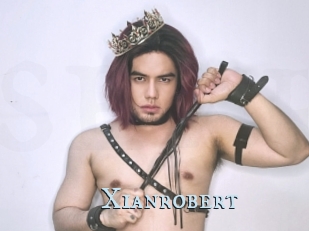 Xianrobert