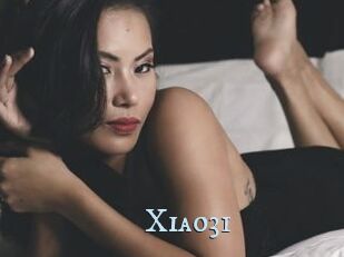 Xiao31